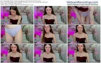 streamate-janebrowni-07-26-2025-13-59-27
