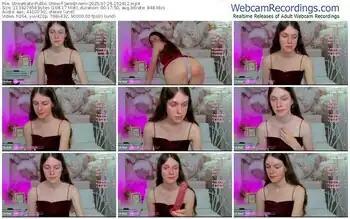 streamate-janebrowni-07-26-2025-15-24-12