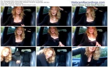 streamate-jemimauk-07-26-2025-17-17-55