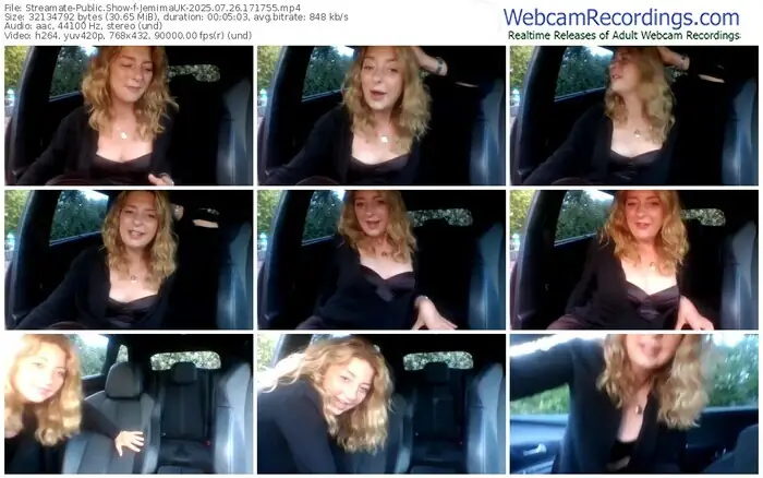 streamate-jemimauk-07-26-2025-17-17-55