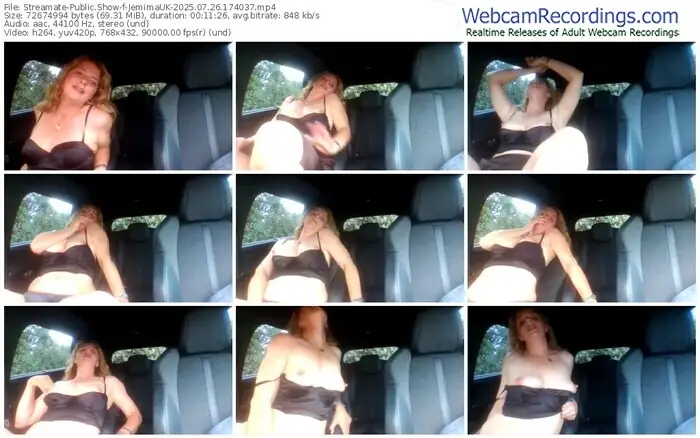 streamate-jemimauk-07-26-2025-17-40-37