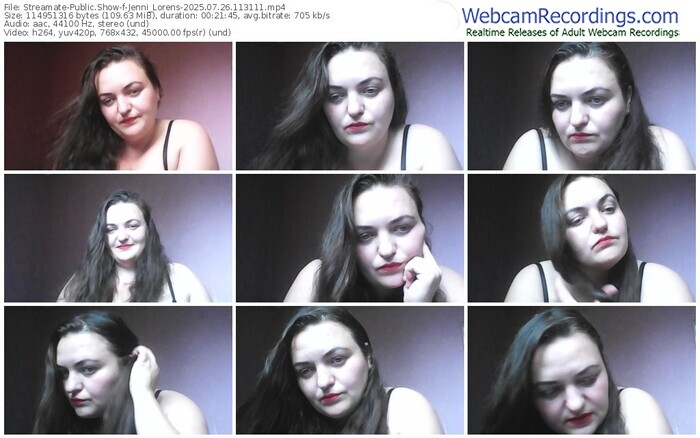 streamate-jenni_lorens-07-26-2025-11-31-11