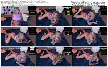 streamate-jennycouture-07-26-2025-21-18-28