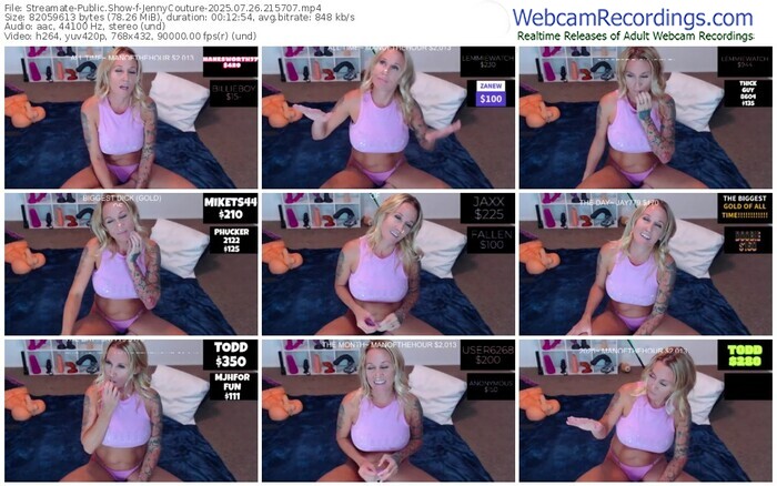 streamate-jennycouture-07-26-2025-21-57-07
