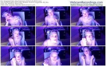 streamate-jizzonjess-07-26-2025-05-06-10