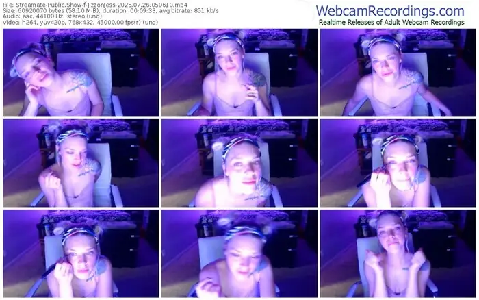 streamate-jizzonjess-07-26-2025-05-06-10