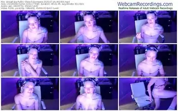 streamate-jizzonjess-07-26-2025-06-19-56