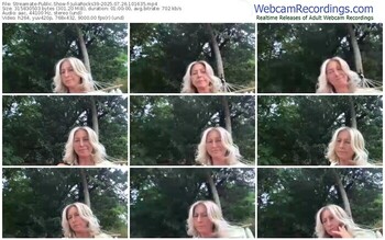 streamate-juliarocks39-07-26-2025-10-16-35