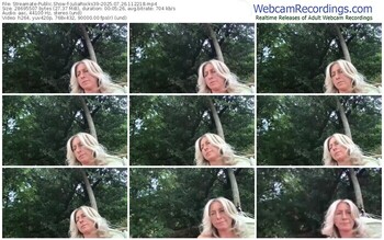 streamate-juliarocks39-07-26-2025-11-22-18