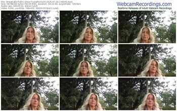 streamate-juliarocks39-07-26-2025-14-40-45