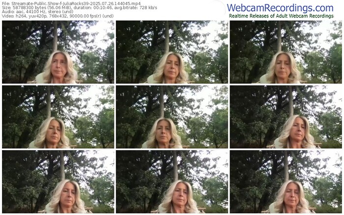 streamate-juliarocks39-07-26-2025-14-40-45