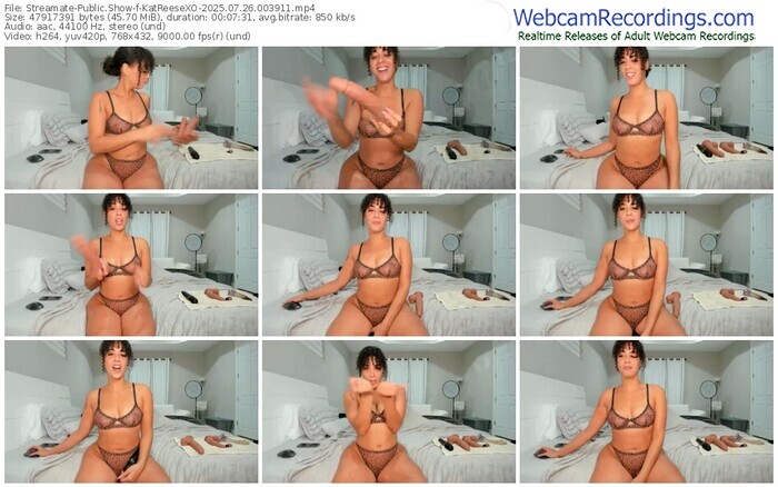 streamate-katreesexo-07-26-2025-00-39-11