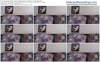streamate-katenextdoorr-07-26-2025-15-50-38