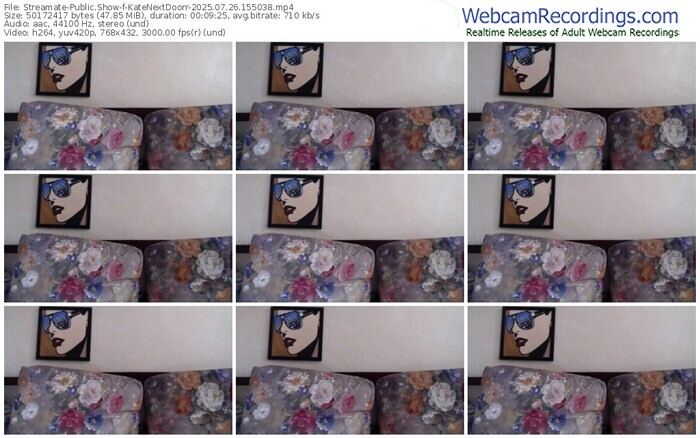 streamate-katenextdoorr-07-26-2025-15-50-38