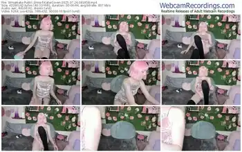 streamate-katiecoven-07-26-2025-08-18-58