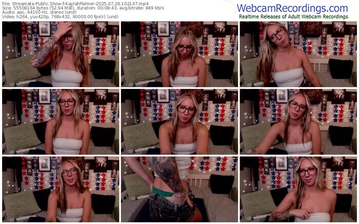 streamate-kaylahpalmer-07-26-2025-10-21-47
