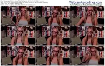 streamate-kaylahpalmer-07-26-2025-21-12-07