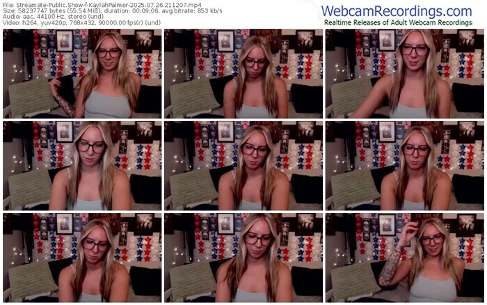 streamate-kaylahpalmer-07-26-2025-21-12-07