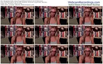 streamate-kaylahpalmer-07-26-2025-21-54-50