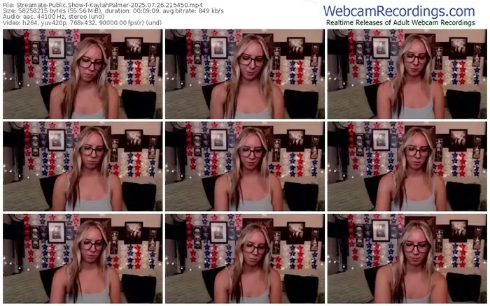 streamate-kaylahpalmer-07-26-2025-21-54-50