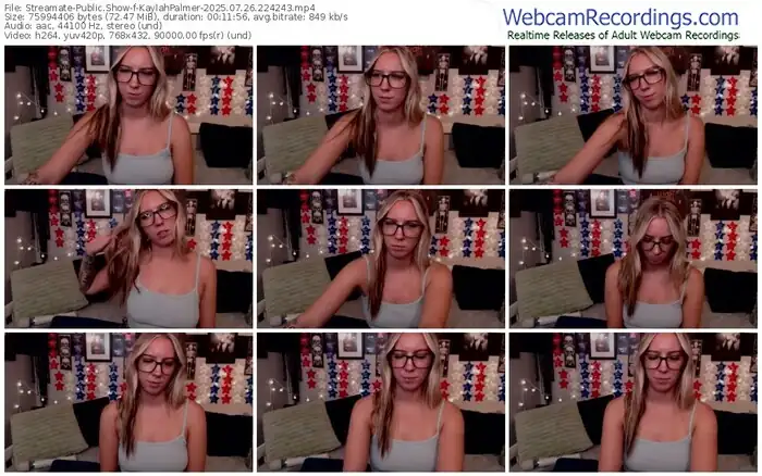 streamate-kaylahpalmer-07-26-2025-22-42-43