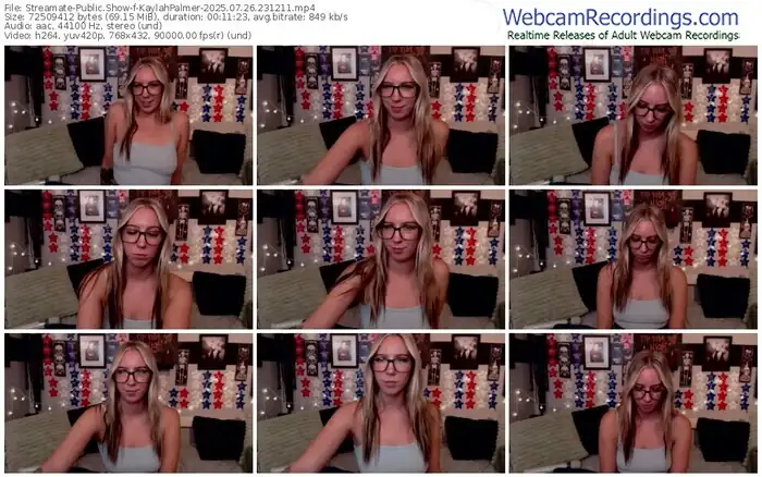streamate-kaylahpalmer-07-26-2025-23-12-11