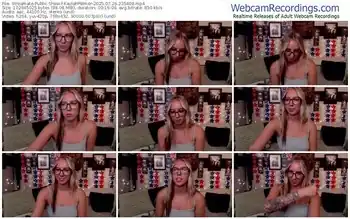 streamate-kaylahpalmer-07-26-2025-23-54-08