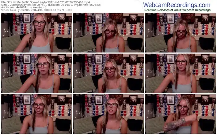 streamate-kaylahpalmer-07-26-2025-23-54-08