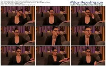 streamate-kelly_kent-07-26-2025-01-20-11