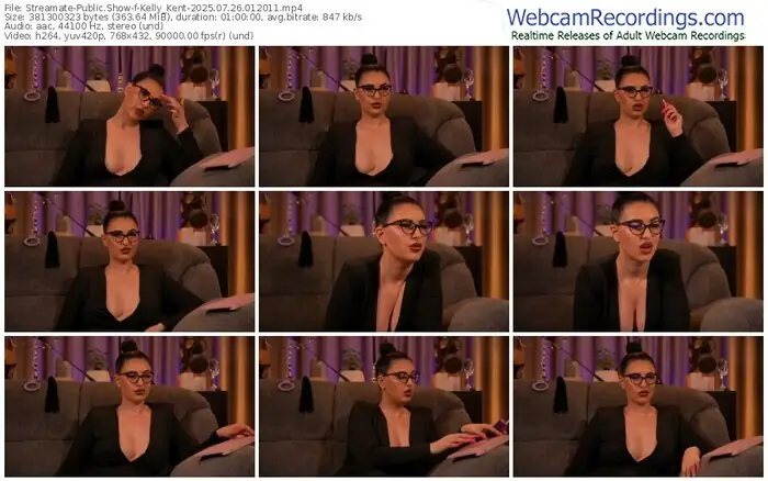 streamate-kelly_kent-07-26-2025-01-20-11