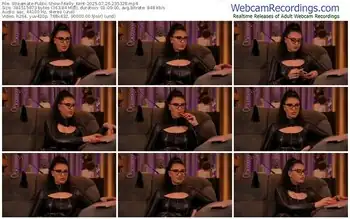 streamate-kelly_kent-07-26-2025-23-53-28