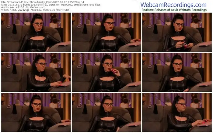 streamate-kelly_kent-07-26-2025-23-53-28