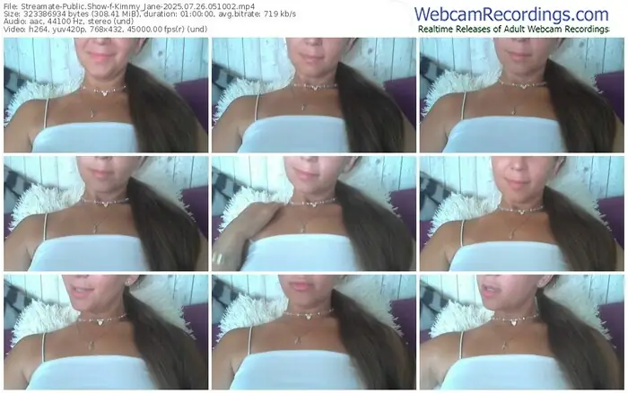 streamate-kimmy_jane-07-26-2025-05-10-02