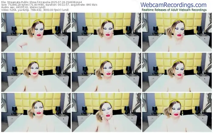 streamate-kiraleila-07-26-2025-15-46-38