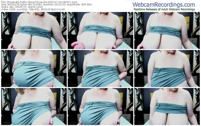 streamate-kiraleila-07-26-2025-18-05-11