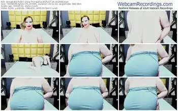 streamate-kiraleila-07-26-2025-20-26-48