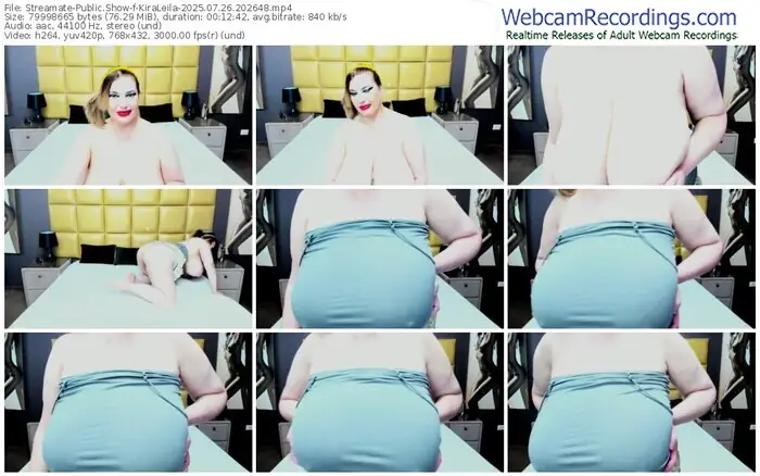 streamate-kiraleila-07-26-2025-20-26-48