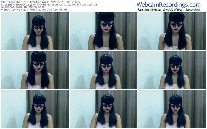 streamate-kissme33-07-26-2025-11-03-56
