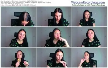 streamate-kissmiami-07-26-2025-06-27-01