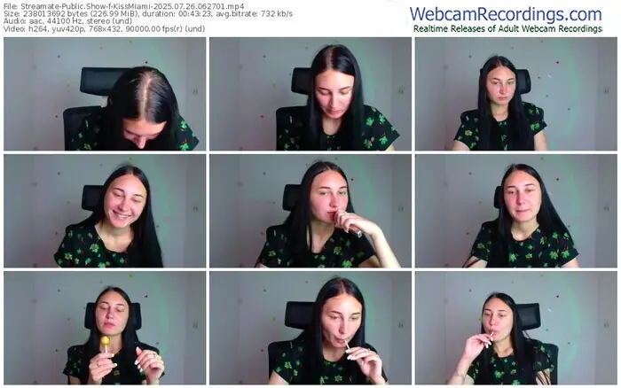 streamate-kissmiami-07-26-2025-06-27-01