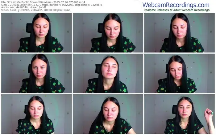 streamate-kissmiami-07-26-2025-07-59-00