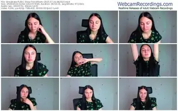 streamate-kissmiami-07-26-2025-08-26-10