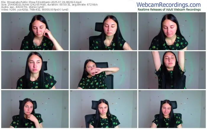 streamate-kissmiami-07-26-2025-08-26-10