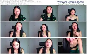 streamate-kissmiami-07-26-2025-09-33-02