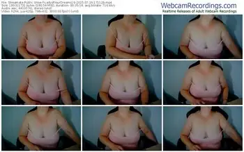 streamate-ladyofyourdreams19-07-26-2025-17-11-29