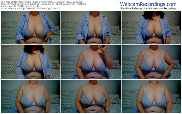 streamate-ladyofyourdreams19-07-26-2025-21-22-26