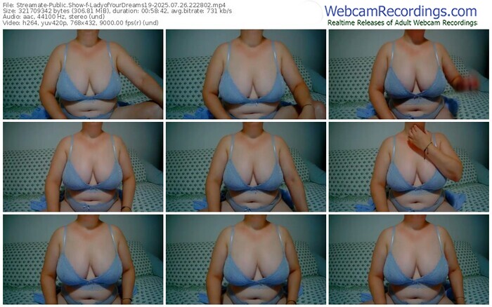 streamate-ladyofyourdreams19-07-26-2025-22-28-02