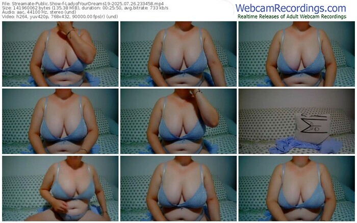 streamate-ladyofyourdreams19-07-26-2025-23-34-58