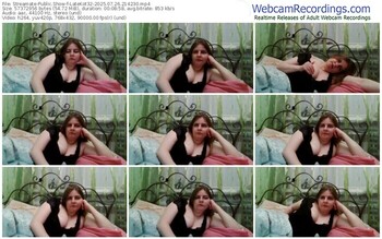 streamate-latekot32-07-26-2025-21-42-30