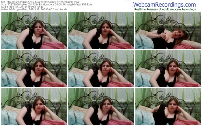 streamate-latekot32-07-26-2025-21-42-30
